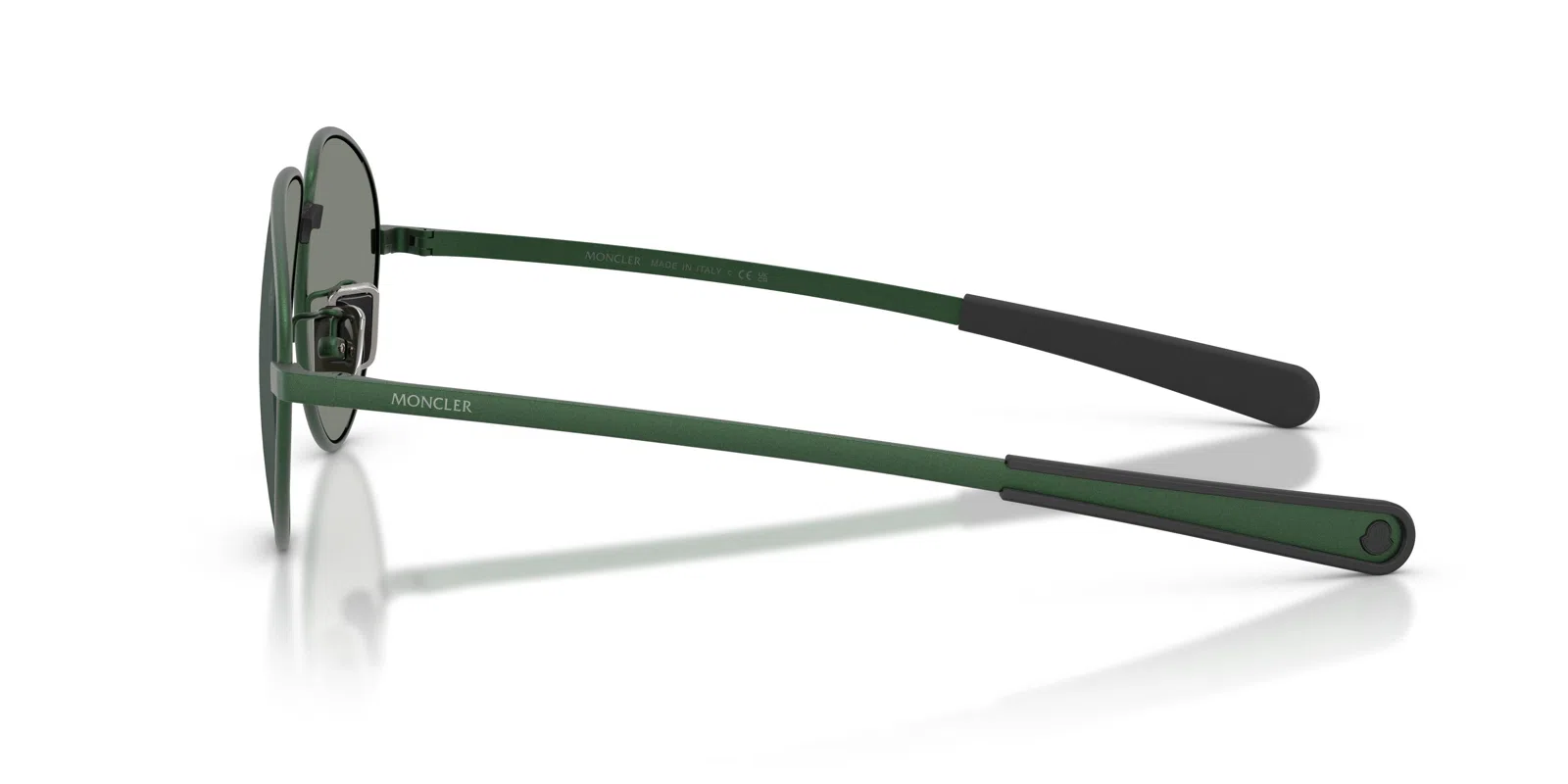 Moncler Vizla 4009 Sunglasses - view 33